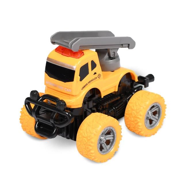 Asya 22798 Sürtmeli Araçlar