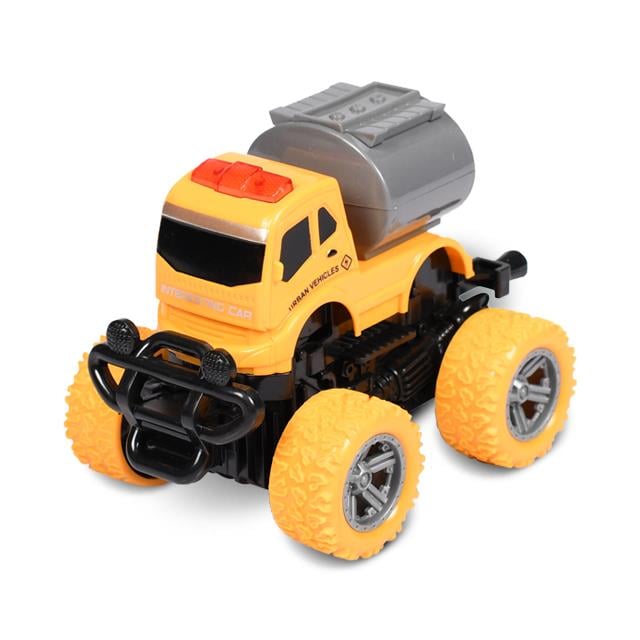 Asya 22798 Sürtmeli Araçlar