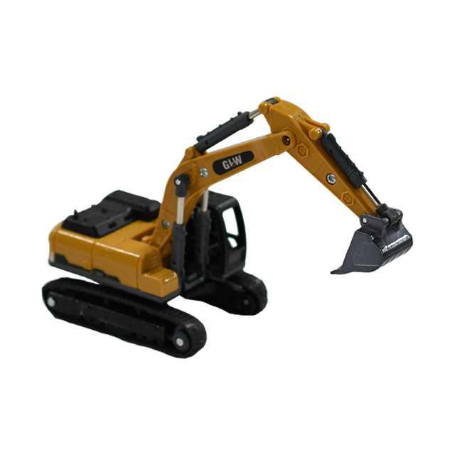 Asya 8830/32 Metal İş Makinası