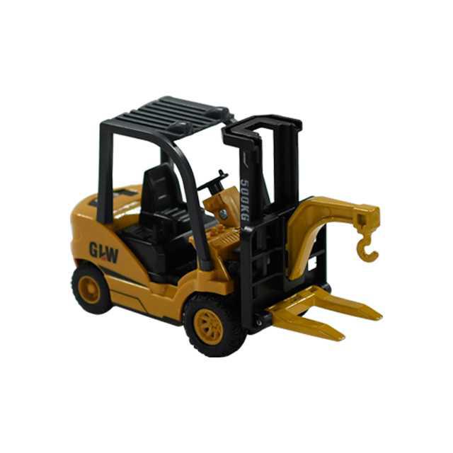 Asya 8830/32 Metal İş Makinası
