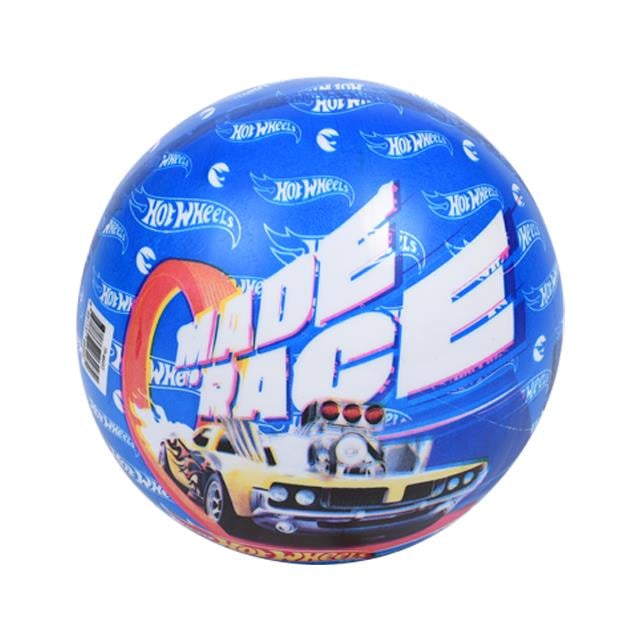 ASYA TP46490 LISANSLI BASKILI 28CM TOP