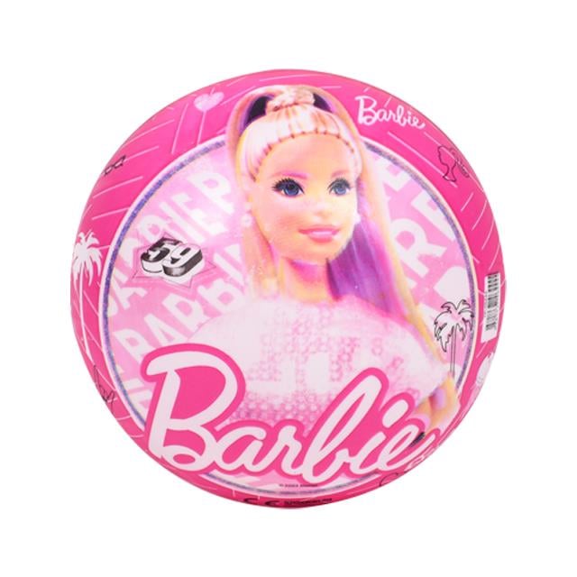 ASYA TP46490 LISANSLI BASKILI 28CM TOP