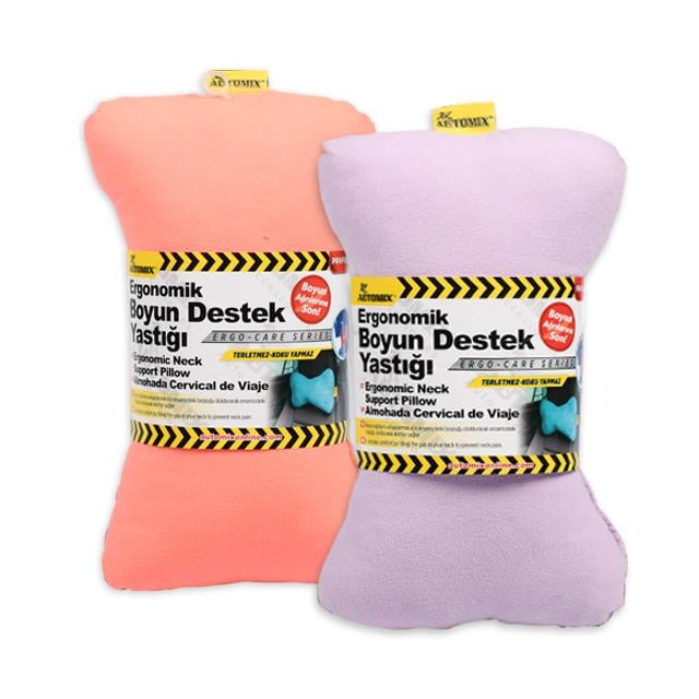 AUTOMIX 44837 BOYUN YASTIGI