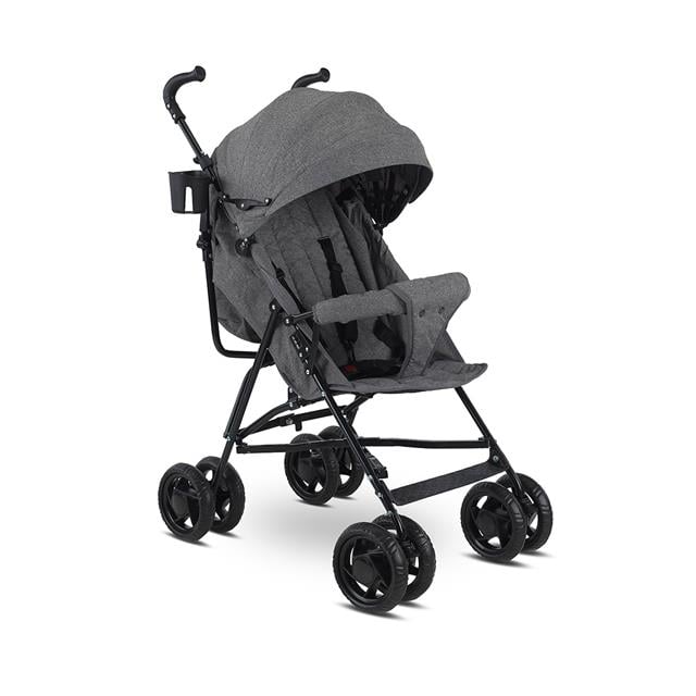 Babyhope Sc-100 Baston Puset