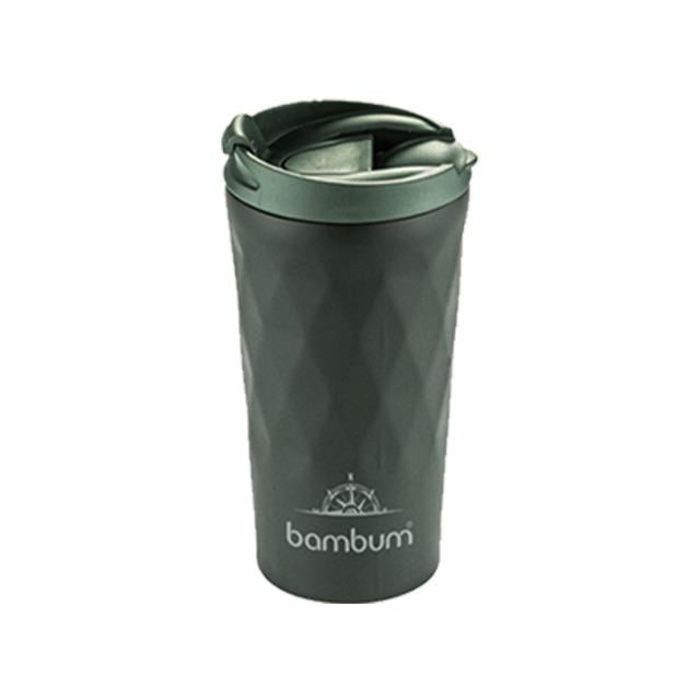 Bambum North  350 ml Bardak Termos