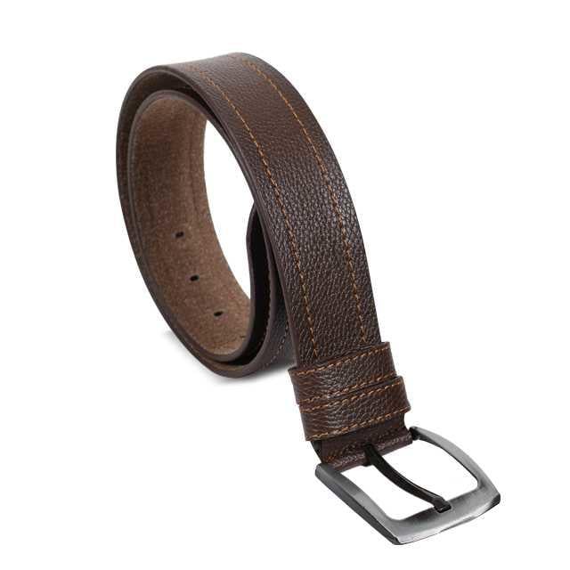 Başaran 374 Premium 4,5 Cm Erkek Kemeri