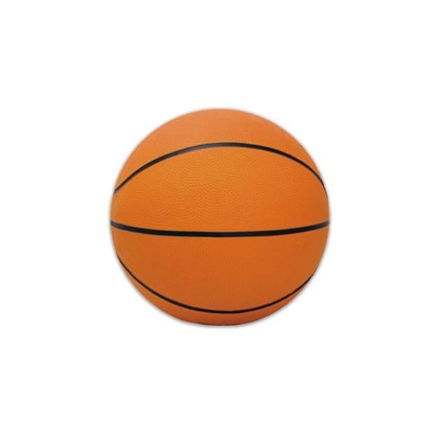 Basketbol Topu