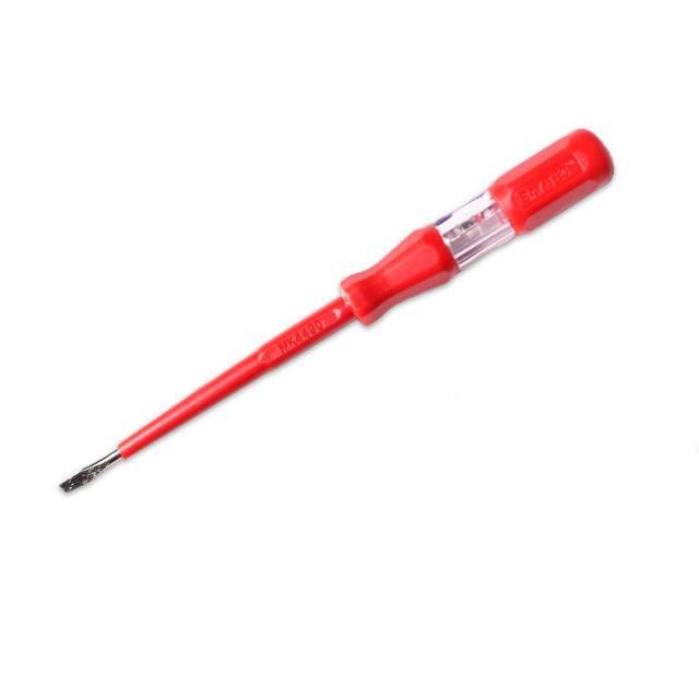 Bay-Tec Craft Kontrol Kalemi Mk 4430