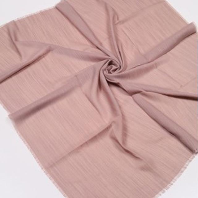 BAYSEM STE00337 LUX KMP ESARP