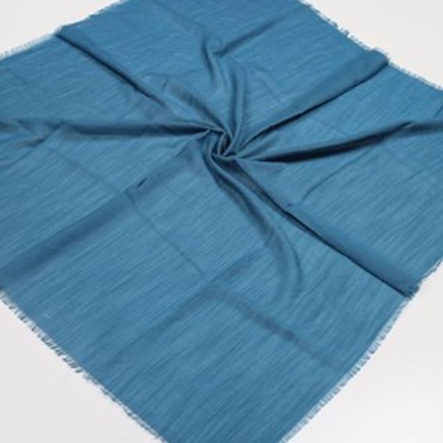 BAYSEM STE00337 LUX KMP ESARP