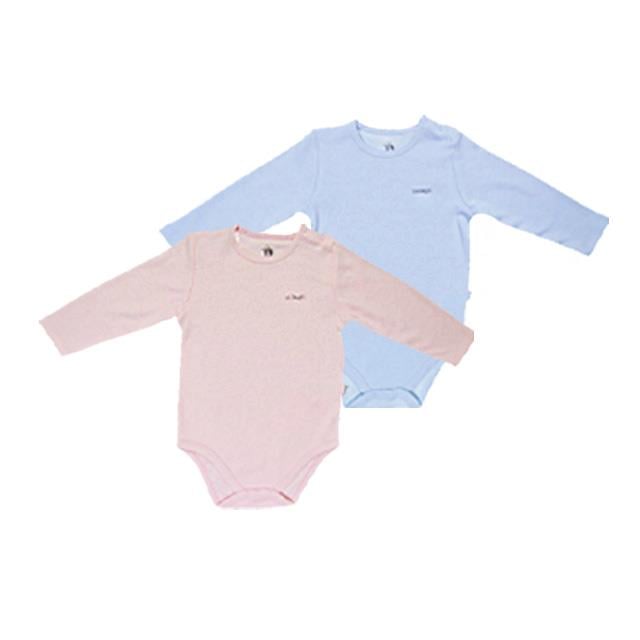 BEBENGO BU4020 BEBE BODY EKRU 50