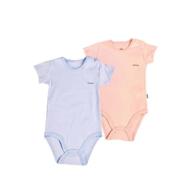 BEBENGO BU4021BASIC BEBE KKOL BADI EKRU 50