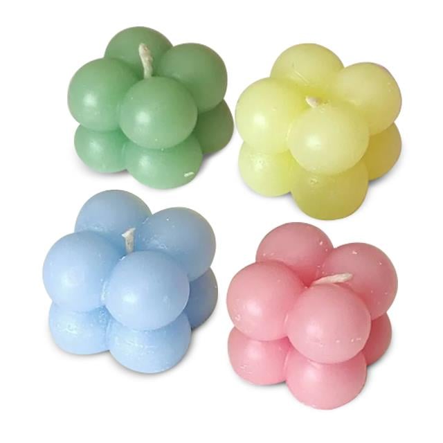 Bera Mini Buble Mum