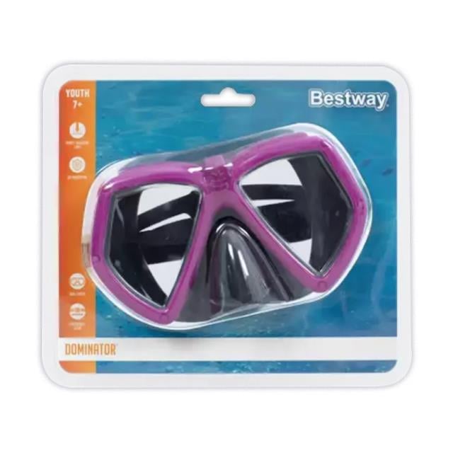 Bestway 22040 Ever  Sea Maske