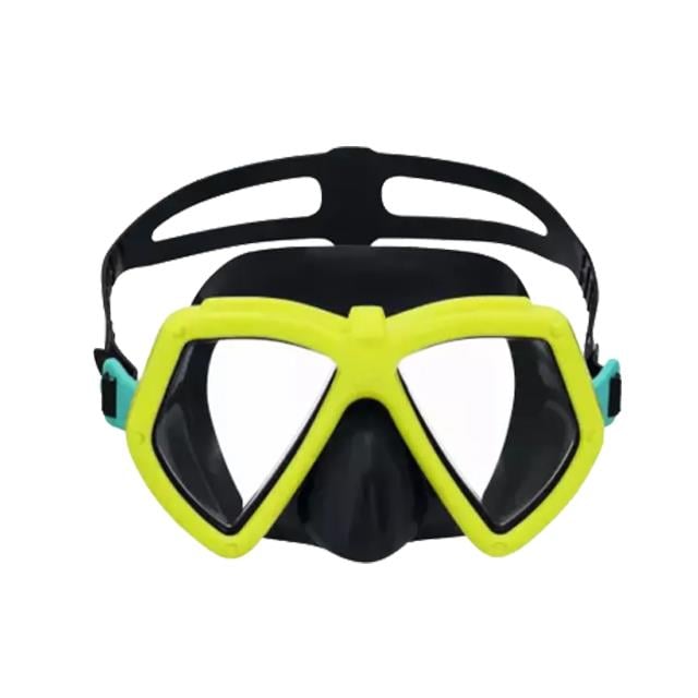 Bestway 22040 Ever  Sea Maske