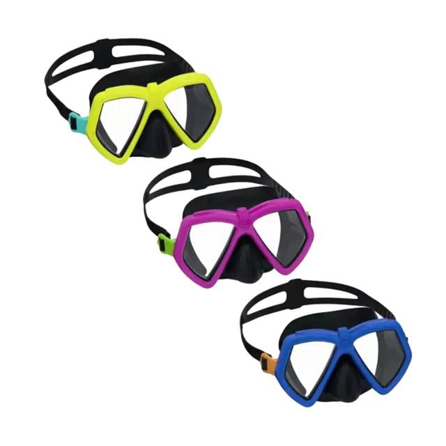 Bestway 22040 Ever  Sea Maske