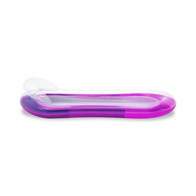 Bestway 43103 Koltuk Yatak Filleli 160 cm
