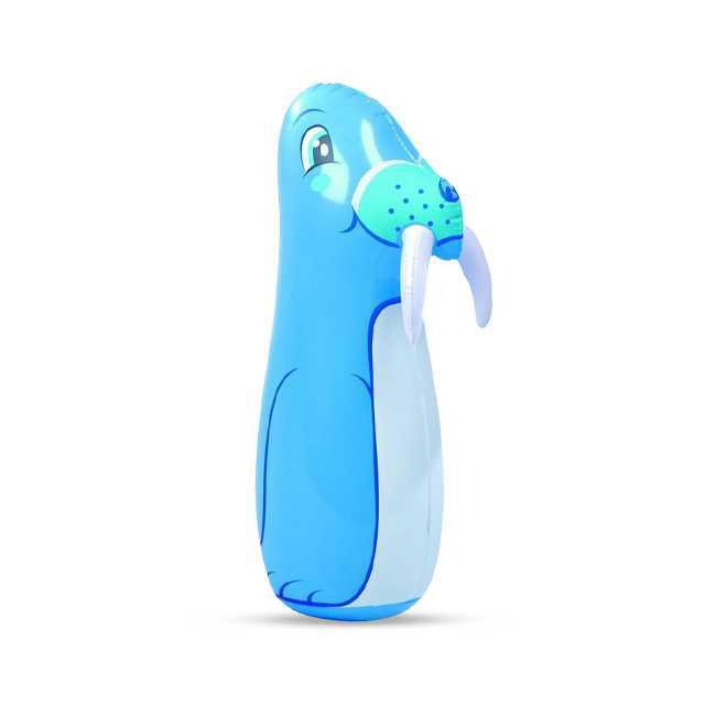 Bestway 52152B 91cm Hacıyatmaz