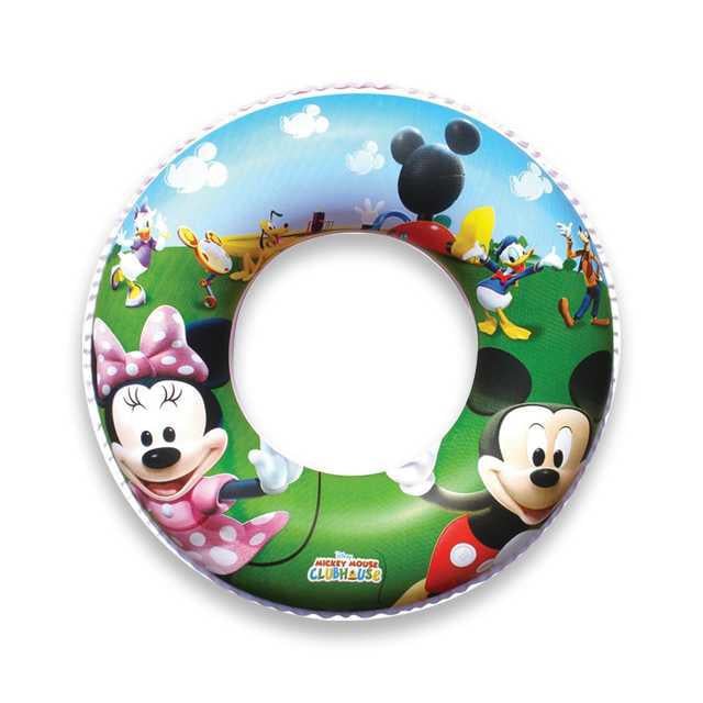 Bestway 91004 56 cm Mickey Mouse Simit