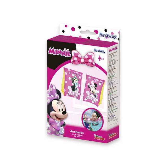 Bestway 91038 Lisanslı Donalt Kolluk