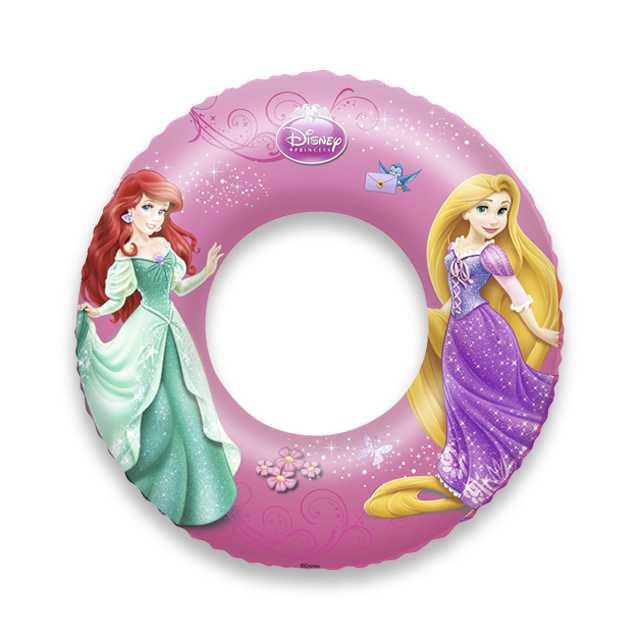 Bestway 91043 56 cm Princess Simit