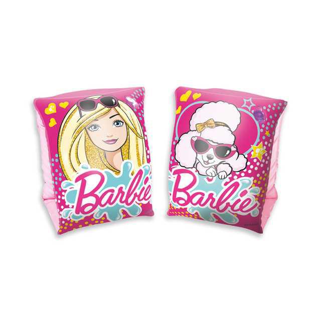 Bestway 93203 23X15 cm Kolluk Barbie