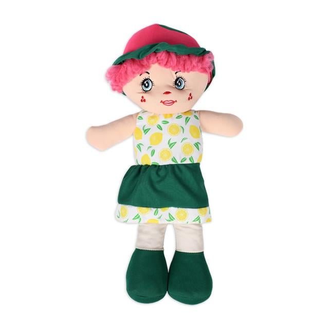 BEZ BEBEK 40cm MS2745