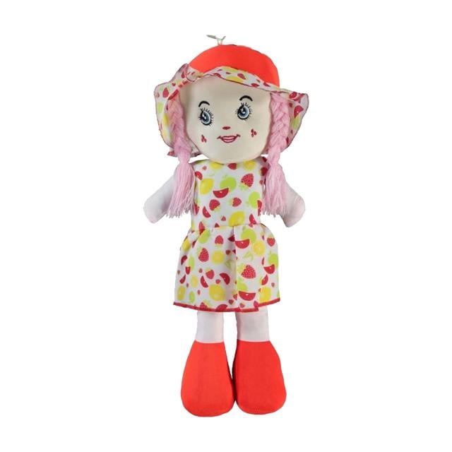 Bez Bebek 55cm Asel