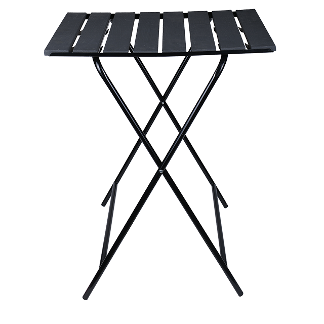 BINO KATLANIR 40x60 KUCUK KATLANIR MASA