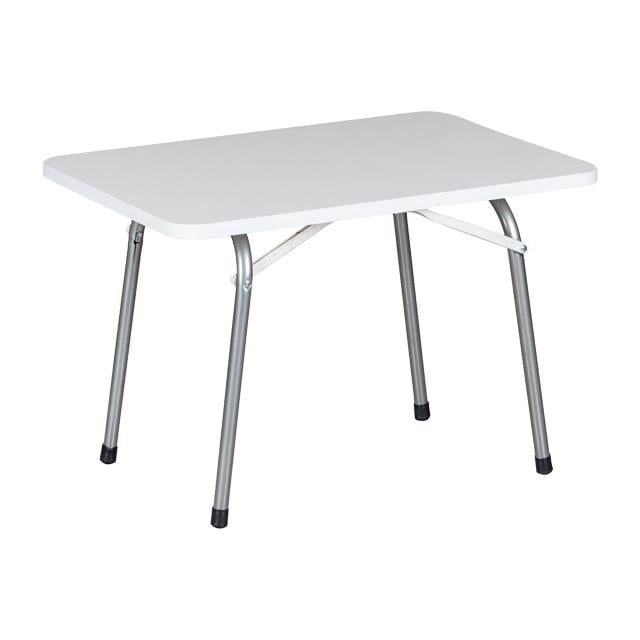 BINO KATLANIR BEYAZ MASA 40x50