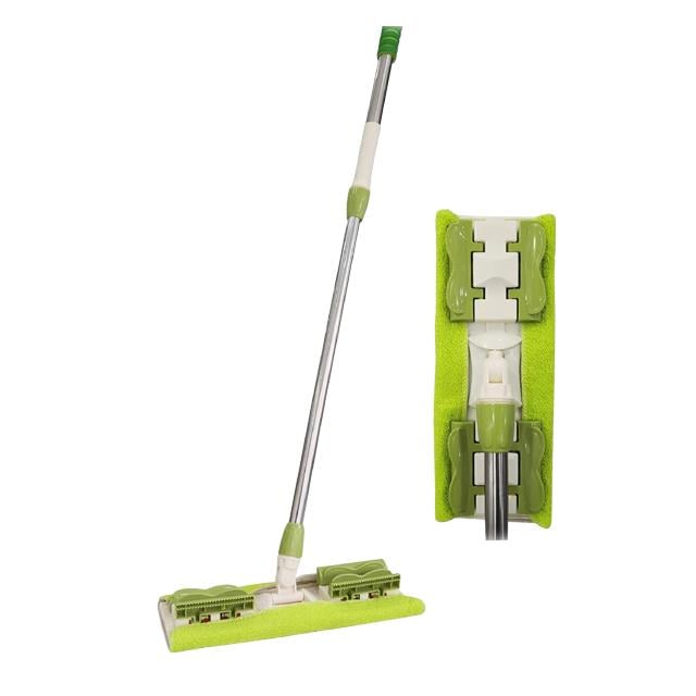 BLITO PBT-125 MANDALLI TELESKOPIK SAPLI MOP
