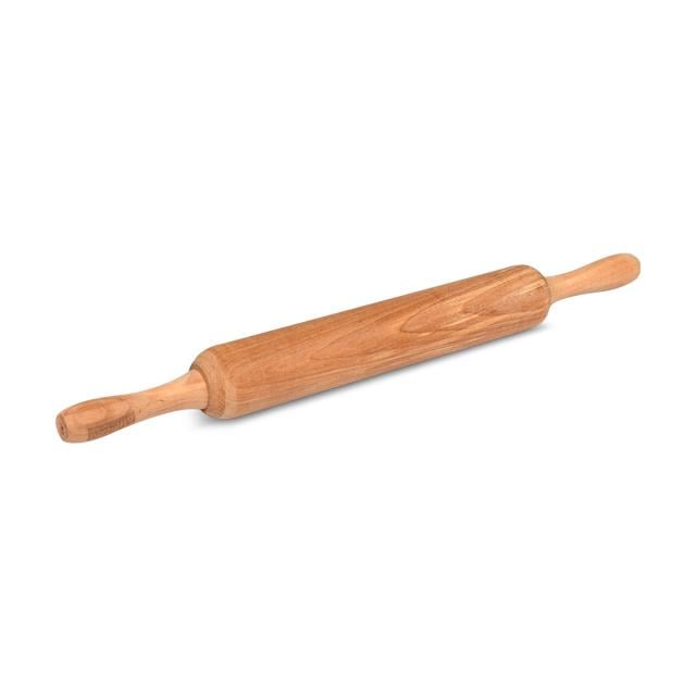 BURAK BUR-901 BUYUK AHSAP MERDANE