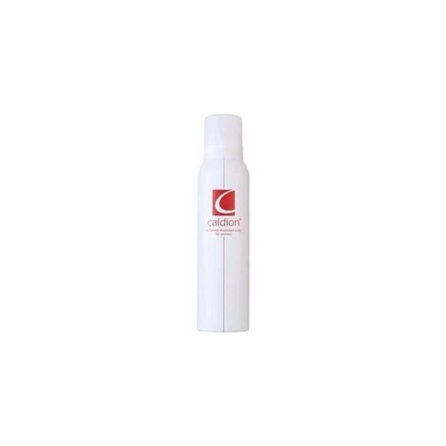 Caldion BayanDeo150Ml