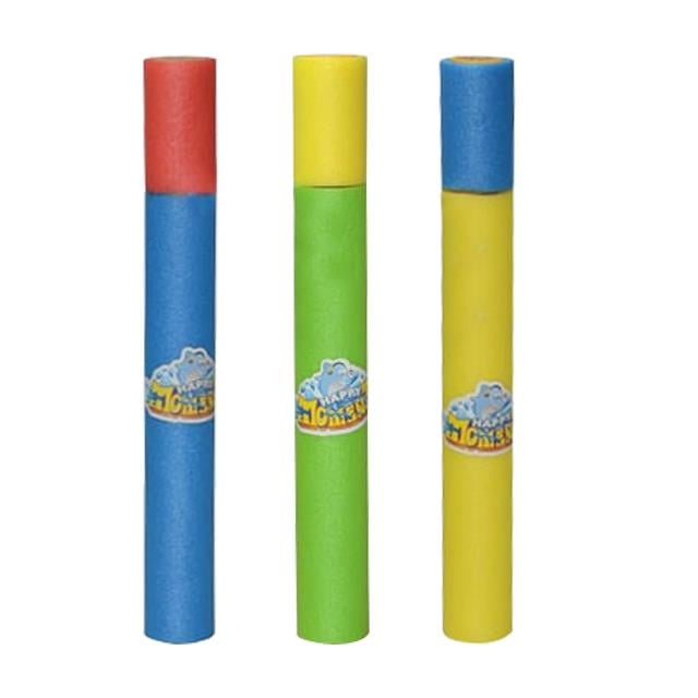 Can 8820-40 Su Pompası