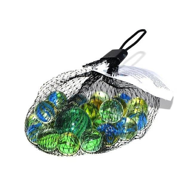 Can Cn-420 25 li Filede Misket