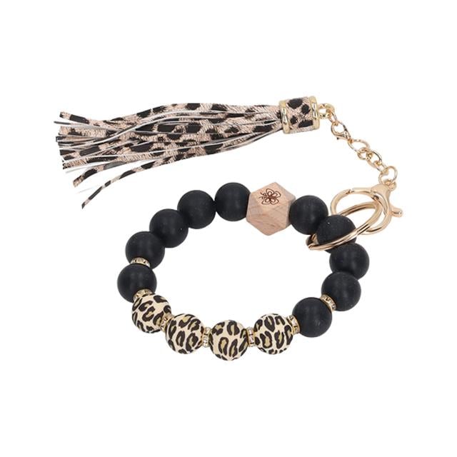 Can M.004 Bileklik Anahtarlık