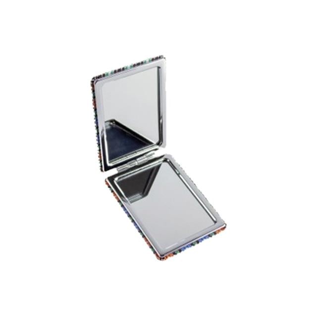 CARELLY CR-1508 ELIT DEKOR CEP AYNASI