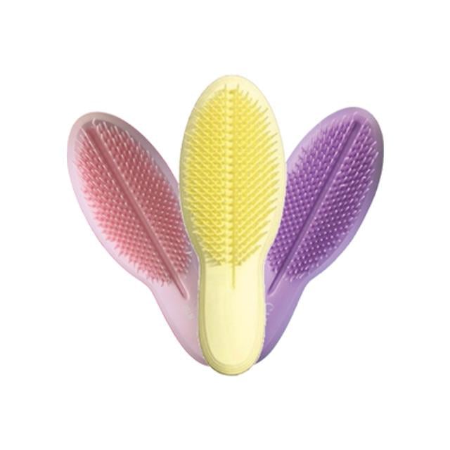 CARELLY CR-500  PALM SAC FIRCASI