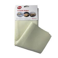 Carpi 40X60 Çift Taraflı Tank& 242 01 35