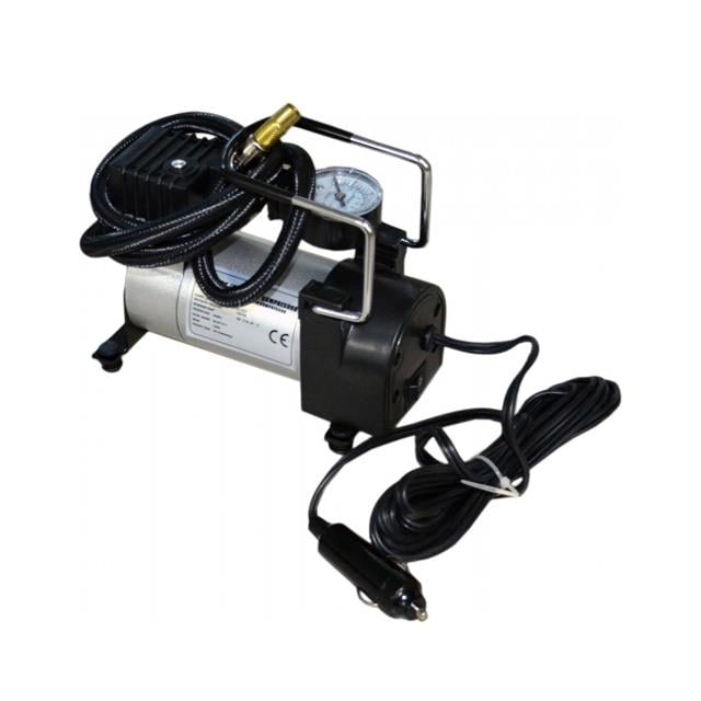 CARUB 12v HAVA KOMP ISIKSIZ BR249 10 17