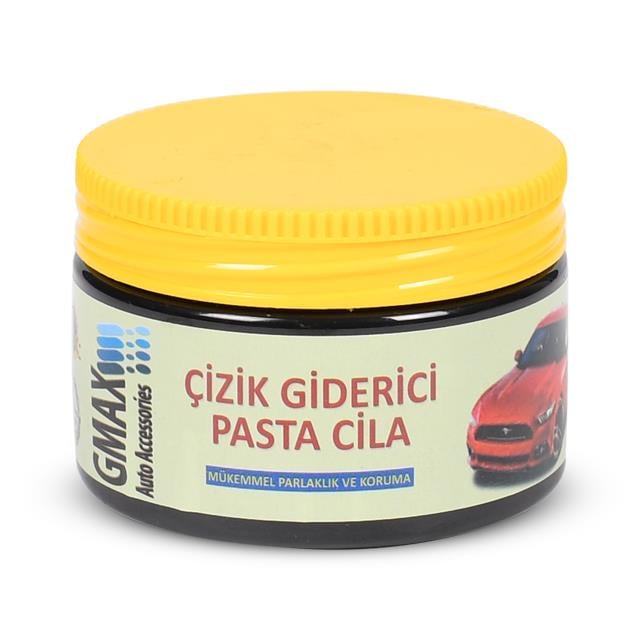 CARUB 200ML CIZIK ALICI PASTA