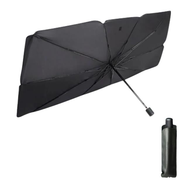 CARUB 495 36 05 SEMSIYE OTO GUNESLIK