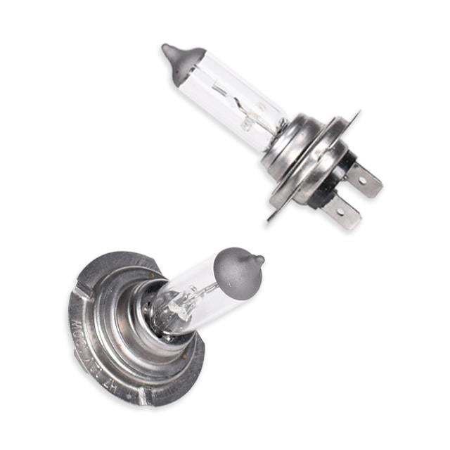 CARUB H7 OTO AMPUL SETI