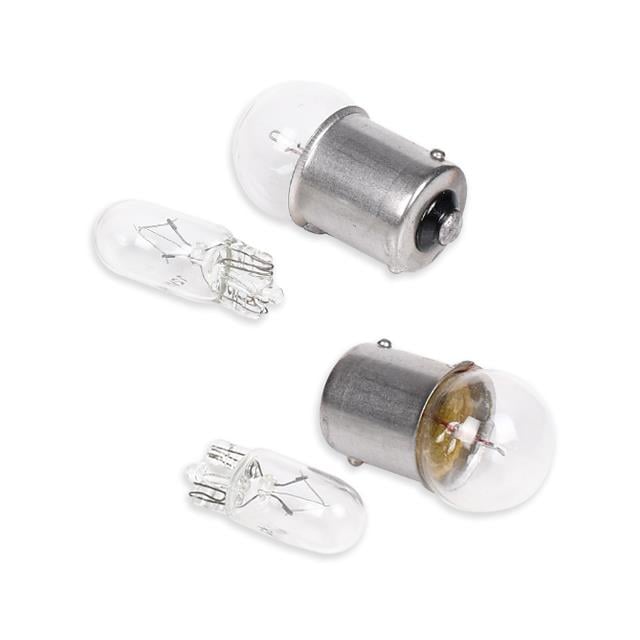 CARUB H7 OTO AMPUL SETI