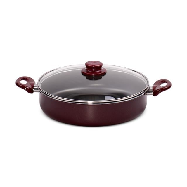 CEM 30cm PIRLANTA TENCERE