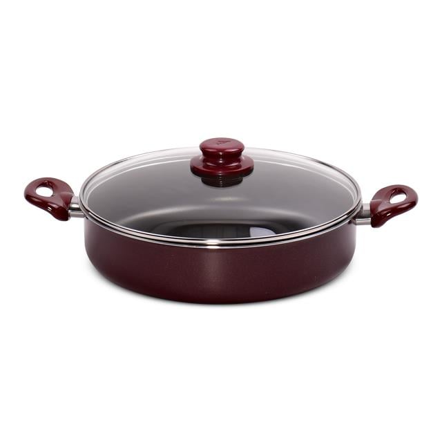 CEM 32cm PIRLANTA BASIC TENCERE