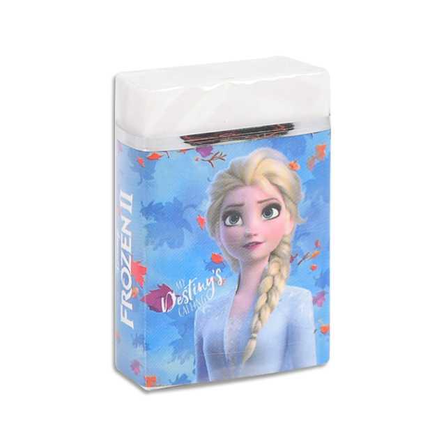 Cem Frozen Fr-135323 Silgi