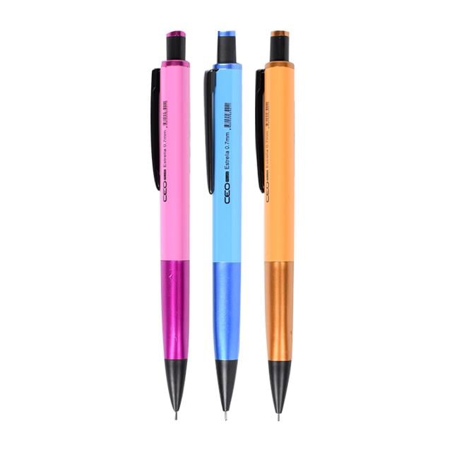 Ceo Vr0027 Versatil Kalem 0.7mm