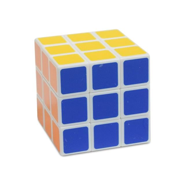 Ceren Ctoy-581-5.7D Sihirli Küp