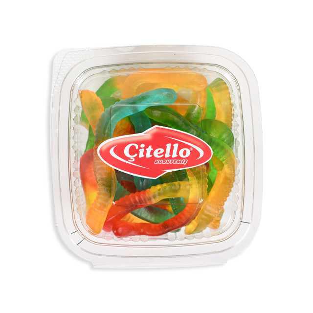 Çitello Jelibon (KG)